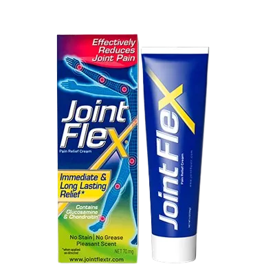 JointFlex product